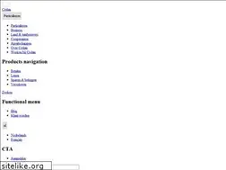 Sites similar to crelan.be