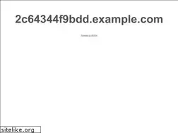 Sites similar to crelectrons.com