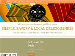 Sites similar to cremacottonwood.com