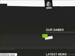 Sites similar to cremademono.com