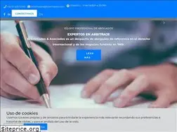 Sites similar to cremades.com