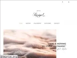 Sites similar to cremant-parigot.com