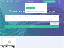 Sites similar to cremap.pro