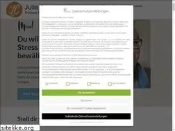 Sites similar to cremasco.de