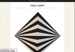 Sites similar to crematagallery.com