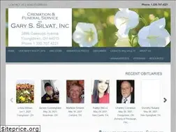 Sites similar to cremateohio.com