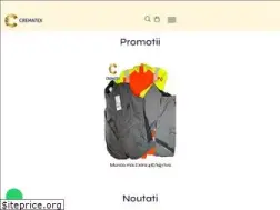 Sites similar to crematex.com