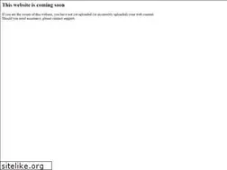 Sites similar to crematorium.be