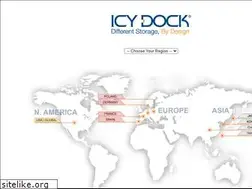 Sites similar to cremax.com