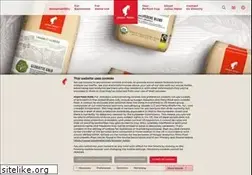 Sites similar to cremcaffe.it