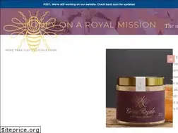 Sites similar to creme-royale.com