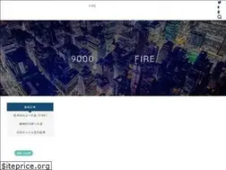 Sites similar to cremea.blog