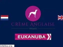 Sites similar to cremeanglaise.nl