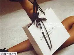 Sites similar to cremedelacreme.shop