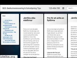 Sites similar to cremedelacremecatering.com