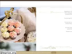 Sites similar to crememaison.com