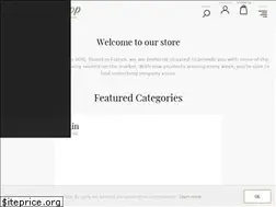 Sites similar to cremeofthecrop.co.uk