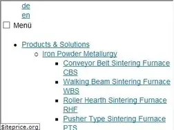 Sites similar to cremer-furnace.com