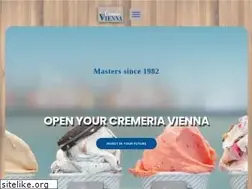 Sites similar to cremeriavienna.it