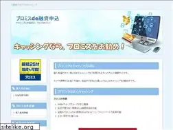 Sites similar to cremesti.com