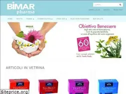 Sites similar to cremetisane.it