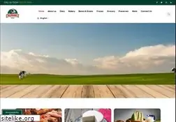 Sites similar to cremimex.com