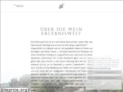 Sites similar to cremisan.de