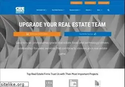 Sites similar to cremodels.com