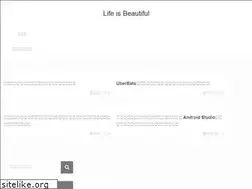 Sites similar to cremona2003.com