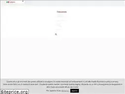 Sites similar to cremonafiere.it
