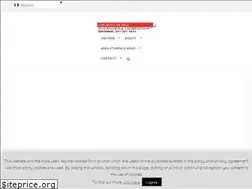 Sites similar to cremonamusica.com