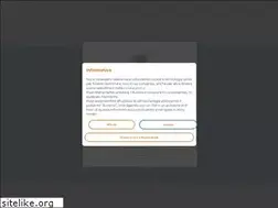 Sites similar to cremonapo.it