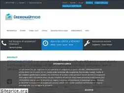 Sites similar to cremonaufficio.com