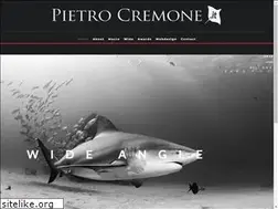Sites similar to cremone.it