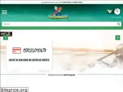 Sites similar to cremonesi.com.br