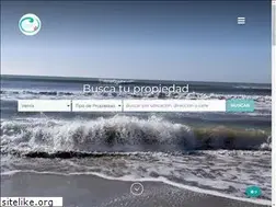 Sites similar to cremonpropiedades.com.ar