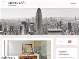 Sites similar to cremonti.com