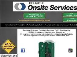 Sites similar to cremoon.com