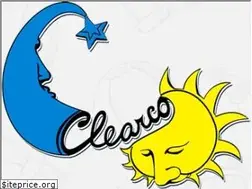 Sites similar to crems.com