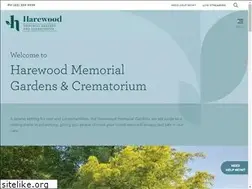 Sites similar to cremsoc.co.nz