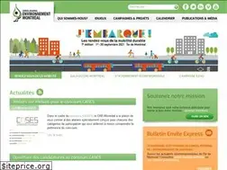 Sites similar to cremtl.qc.ca