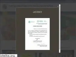 Sites similar to crenamina.edu.mx