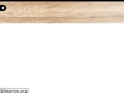 Sites similar to crendon.co.uk