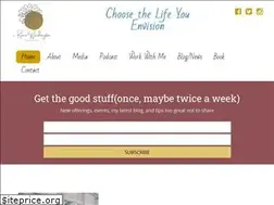 Sites similar to crenecoach.com