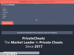 Sites similar to crenetic-publishing.com