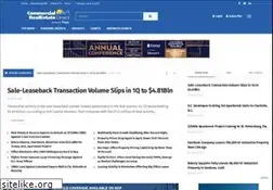 Sites similar to crenews.com