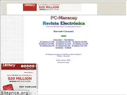Sites similar to crengifo.tripod.com