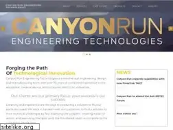 Sites similar to crengtech.com