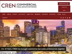 Sites similar to crengulfcoast.com