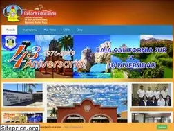 Sites similar to crenloreto.com
